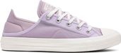 Converse Chaussures Chuck Taylor All Star Crush Heel Summer Utility, A03503C