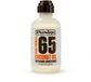 Jim Dunlop Pure Formula 65 Coconut Oil Fretboard Conditioner 4 Oz