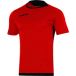 Macron T-shirt Kelt
