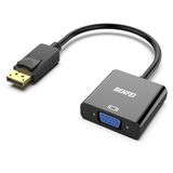 BENFEI DisplayPort naar VGA Adapter