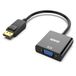 BENFEI DisplayPort naar VGA Adapter