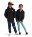 The North Face Waterproof Heated Jacket Kinderen Antora