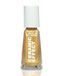 Layla Cosmetics Smalto Layla Ceramic Effect nagellak 10 ml Goud Glans