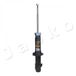 JAPKO Amortisseurs JAPKO MJ40015