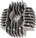 PE PE Parts Cilinderkop 70cc Puch Maxi Nieuw-model