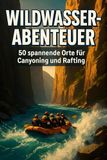 FlipFlop Wildwasser-Abenteuer