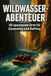 FlipFlop Wildwasser-Abenteuer