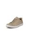 Ecco 470824 sneaker instapper maat 44