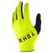 Shot Race Gear gants de motocross Draw