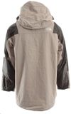 The North Face veste taille M