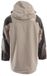 The North Face veste taille M