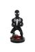 Exquisite Gaming Symbiote Spider-man Marvel 21 Cm Smartphone Support One Size