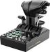 MOZA MTQ Throttle Panel