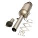 Maxgear Filtre à particules / à suie, échappement 27-6050 Ford 1794146 1794147