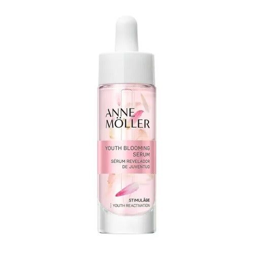 Anne Möller STIMULÂGE Youth Blooming Serum 30 ml