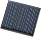 Tru Components MF-6605937 MF-6605937 Module solaire