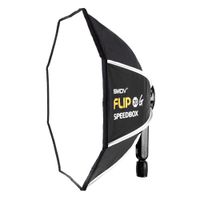 SMDV Speedbox-Flip20G
