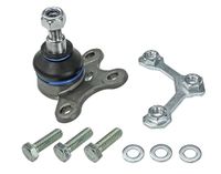 MEYLE Rotule de suspension 1160108248