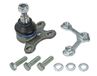 MEYLE Rotule de suspension 1160108248