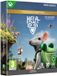 Mindscape Hela: of Mice & Magic Harmony Edition - Xbox Series X