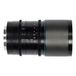 Sirui 75mm T2.9 Blue Flare 1.6x FF Anamorphic X Mount (Carbon Fiber)