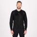 Knox Action Pro MK2 Beschermer jas - Zwart - 2XL