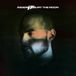 Bury Ásgeir - Bury The Moon (LP)
