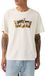 Levi's T-shirt met korte mouwen model 124-15553702986072 voor mannen