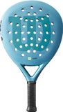 Wilson Padelracket Accent LT Padel 2