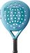 Wilson Padelracket Accent LT Padel 2