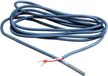 BOSCH pièce de rechange, numéro d'article : 87472081720. Raccord collecteur, dimensions 35x6, longueur 2500mm, 20k