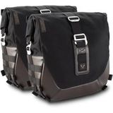 Sw-motech Sacoches Latérales Legend Gear Lc 27l Honda