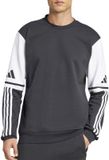Adidas Squadra 25 Sweater Heren - Maat S