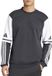 Adidas Squadra 25 Sweater Heren - Maat S