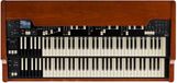 Hammond XK-7D - Orgue électronique
