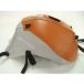 Bagster Protection de réservoir moto bulldog/bt 1100