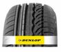 Dunlop SP Sport 01 235/50 R18 97V Pneu d'été