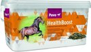 Pavo Health Boost - Voedingssupplement - 8 kg
