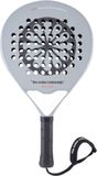 The indian maharadja Indian Maharadja Padel racket Graphite RX4-603