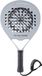 The indian maharadja Indian Maharadja Padel racket Graphite RX4-603