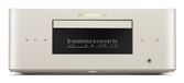 Marantz MCR 60N DAB hifisysteem champagne goud