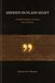 Hidden in Plain Sight: The Buddha's Meditation Instructions Lost in Translation