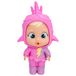 IMC Toys Cry Babies Magic Tears Stella Pop