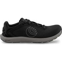 TOPO ATHLETIC ST-6 Neutrale schoen Heren - zwart, grijs, Maat 43