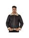 Schott NYC Leren herenjas, bruin (cordovan 81), L