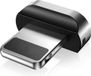 DrPhone ICON - Magnetisch Bitje (PLUG) - Lightning Losse Magnetische koppelstuk