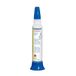WEICON Contact VM 120 Cyanoacrylaatlijm 60 g voor het verlijmen van alle soorten metalen