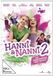 ISBN Hanni und Nanni 2 DVD