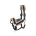 Cavallo Halster jero