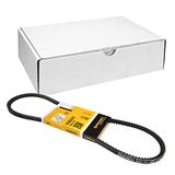 CONTITECH AVX10X925 V-riem